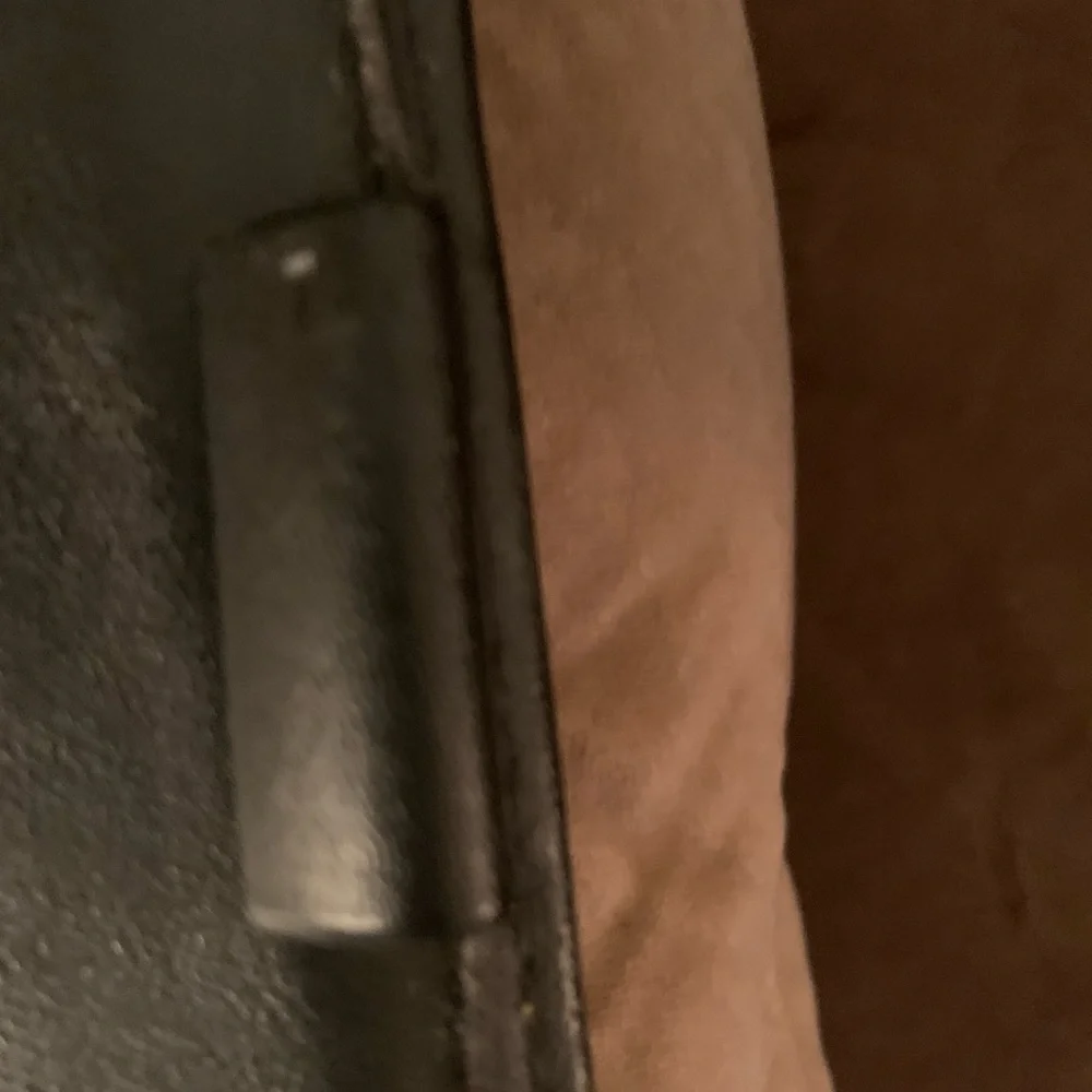 Daytimer - Picture 5 of 5